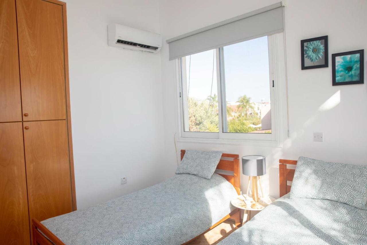 Villa Gavalas Пея Екстериор снимка